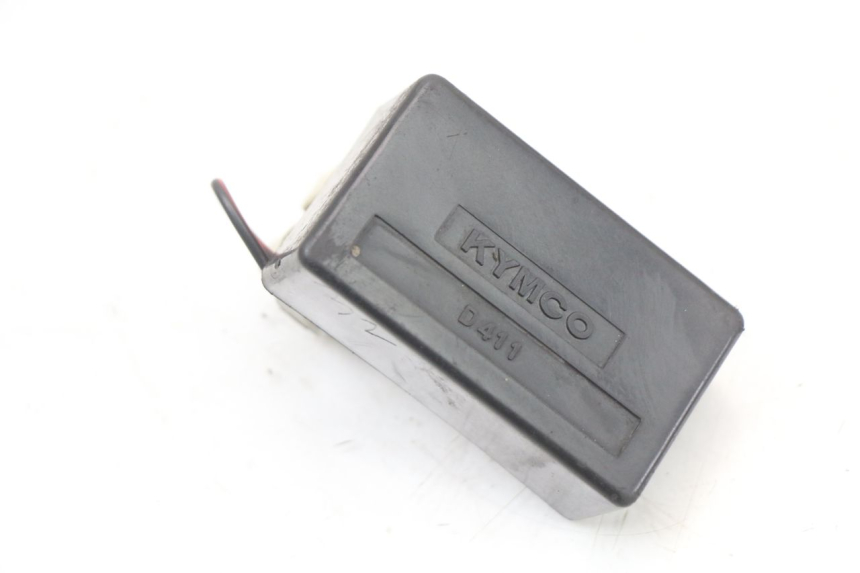 photo de SCHEINWERFERRELAY KYMCO AGILITY RS 4T 50 (2009 - 2013)