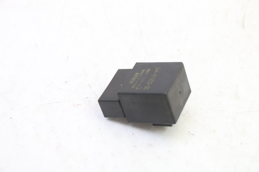 photo de KRAFTSTOFFPUMPENRELAIS YAMAHA FJR ABS 1300 (2006 - 2012)