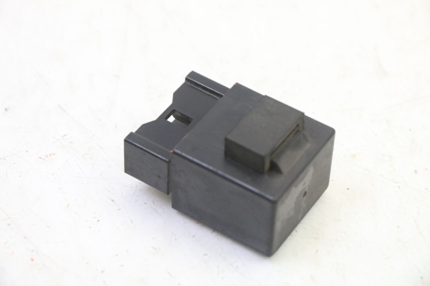 photo de KRAFTSTOFFPUMPENRELAIS YAMAHA FJR ABS 1300 (2006 - 2012)