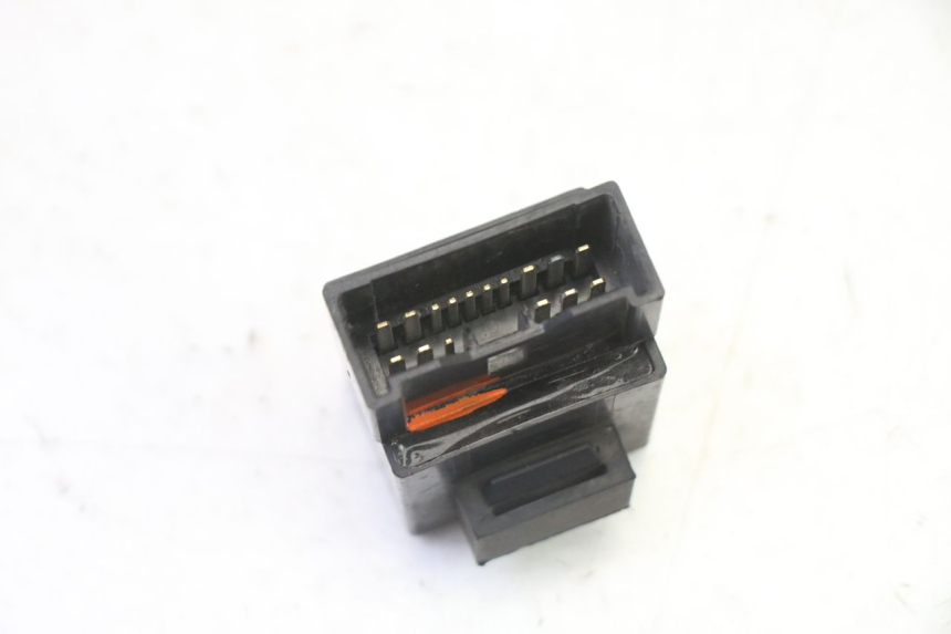 photo de KRAFTSTOFFPUMPENRELAIS YAMAHA FJR ABS 1300 (2006 - 2012)