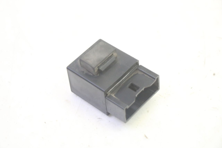 photo de KRAFTSTOFFPUMPENRELAIS YAMAHA FJR ABS 1300 (2006 - 2012) - Zoom auf Gebrauchszustand