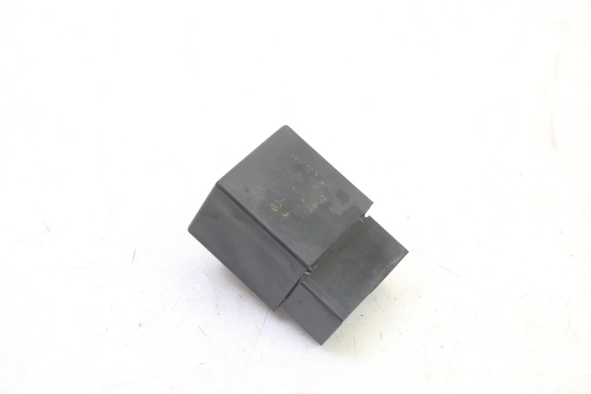 photo de KRAFTSTOFFPUMPENRELAIS YAMAHA FZ6 FAZER S2 600 (2007 - 2011)