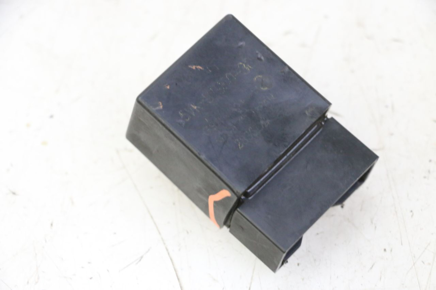 photo de KRAFTSTOFFPUMPENRELAIS YAMAHA FZ6 N FAZER 600 (2004 - 2006)