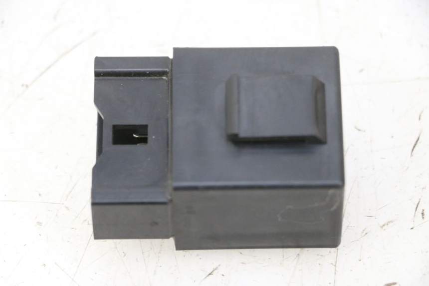 photo de KRAFTSTOFFPUMPENRELAIS YAMAHA MT-07 MT07 ABS 700 (2014 - 2017)