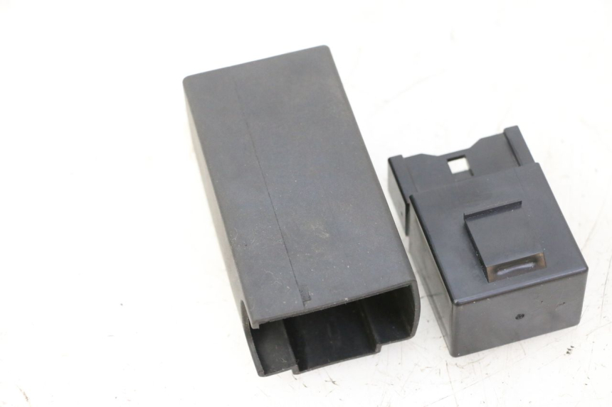 photo de KRAFTSTOFFPUMPENRELAIS YAMAHA MT-07 MT07 ABS 700 (2014 - 2017)