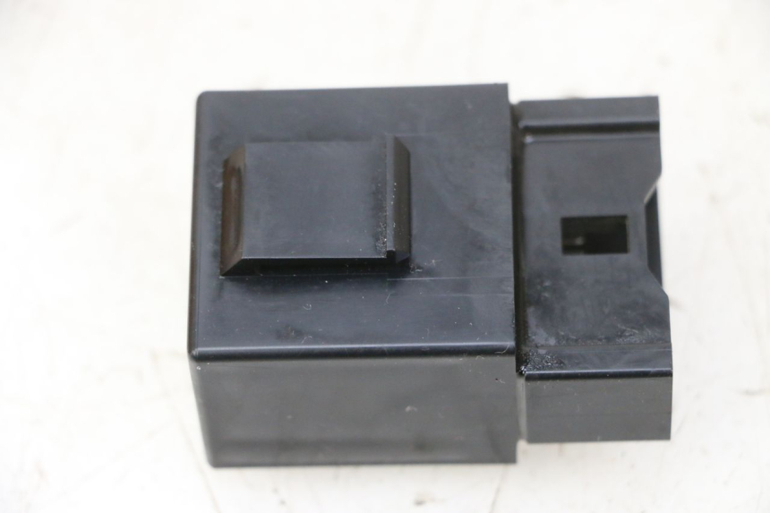 photo de KRAFTSTOFFPUMPENRELAIS YAMAHA MT-07 MT07 700 (2018 - 2020)