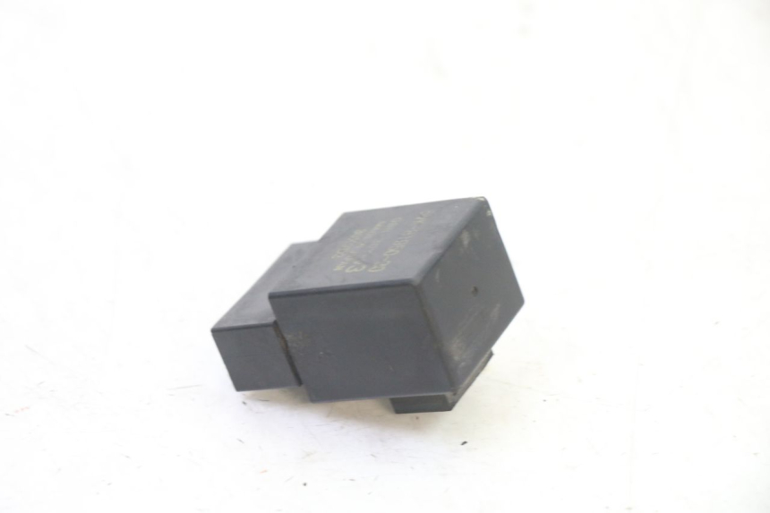 photo de KRAFTSTOFFPUMPENRELAIS YAMAHA TDM ABS 900 (2002 - 2014)