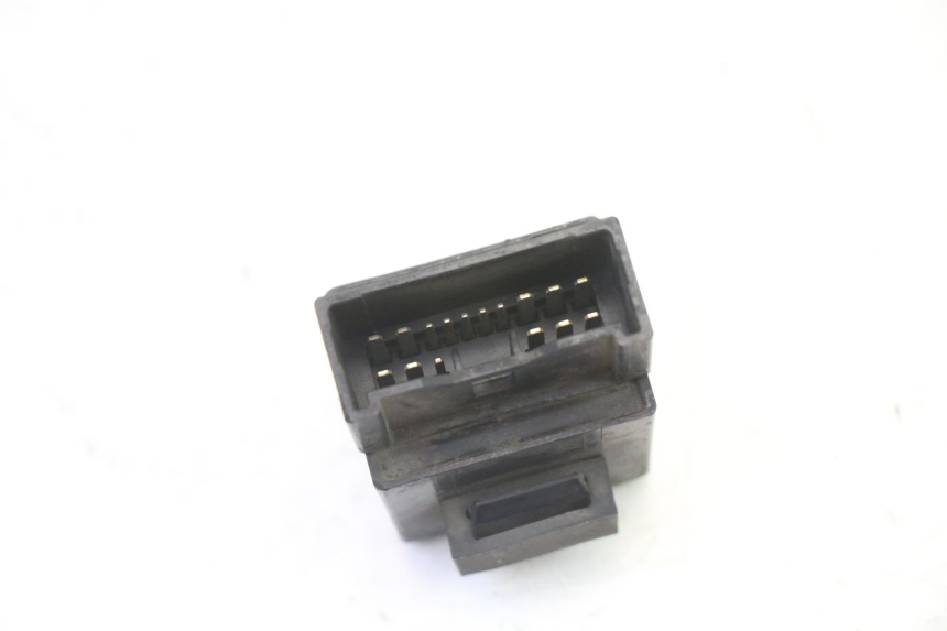 photo de KRAFTSTOFFPUMPENRELAIS YAMAHA TDM ABS 900 (2002 - 2014)