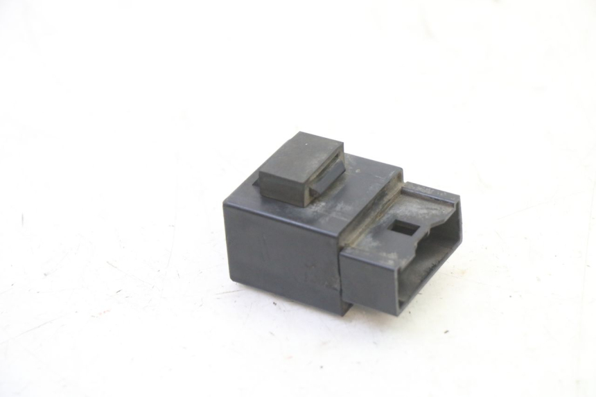 photo de KRAFTSTOFFPUMPENRELAIS YAMAHA TDM ABS 900 (2002 - 2014)