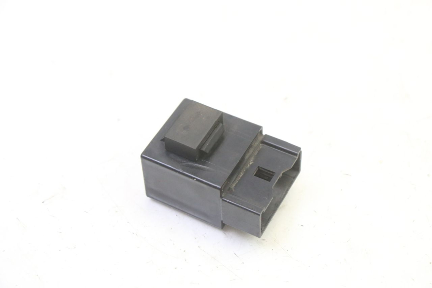 photo de KRAFTSTOFFPUMPENRELAIS YAMAHA TDM ABS 900 (2002 - 2014)