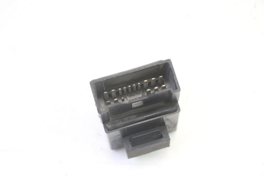 photo de KRAFTSTOFFPUMPENRELAIS YAMAHA TDM ABS 900 (2002 - 2014)