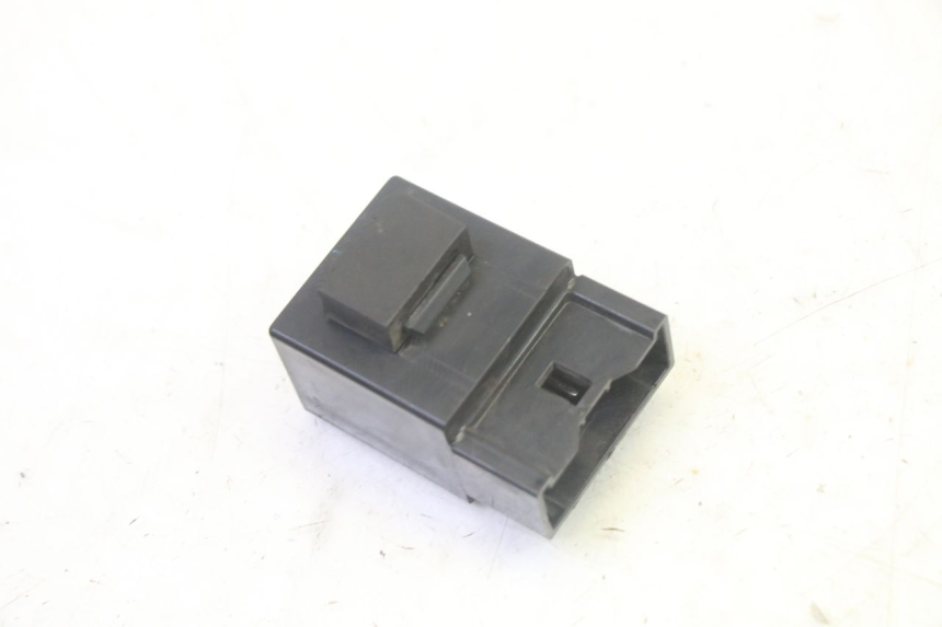 photo de KRAFTSTOFFPUMPENRELAIS YAMAHA TDM ABS 900 (2002 - 2014)