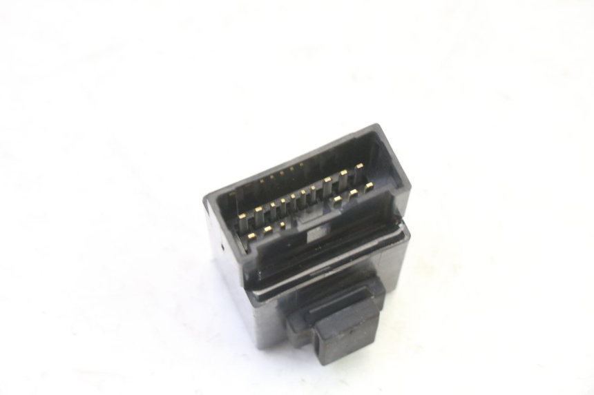 photo de KRAFTSTOFFPUMPENRELAIS YAMAHA XJ6 ABS 600 (2008 - 2016)
