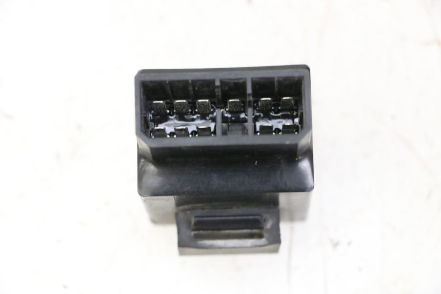 photo de KRAFTSTOFFPUMPENRELAIS YAMAHA XJN DIVERSION 600 (2000 - 2003)