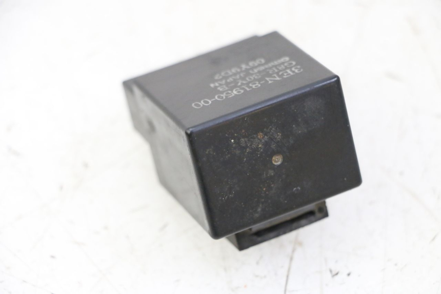 photo de KRAFTSTOFFPUMPENRELAIS YAMAHA XJN DIVERSION 600 (2000 - 2003)