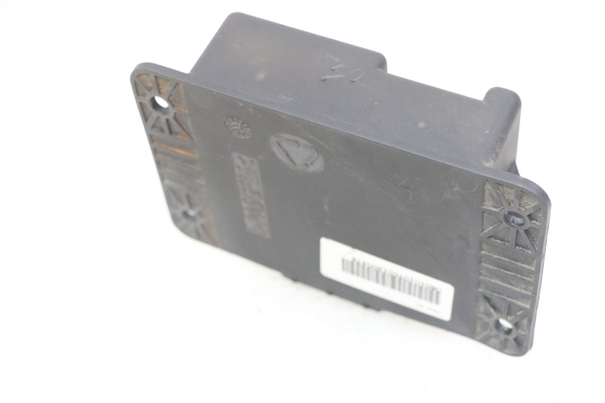 photo de ROLL LOCK RELAIS PIAGGIO IE MP3 YOURBAN 300 (2011 - 2016)