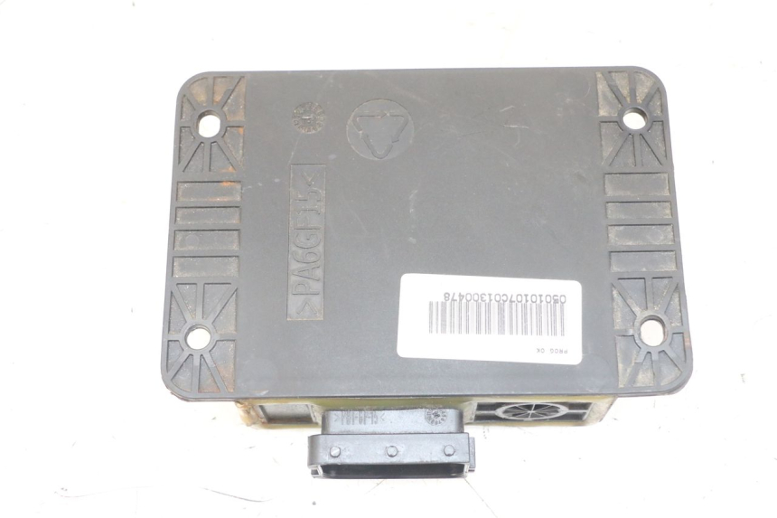 photo de ROLL LOCK RELAIS PIAGGIO IE MP3 YOURBAN 300 (2011 - 2016)