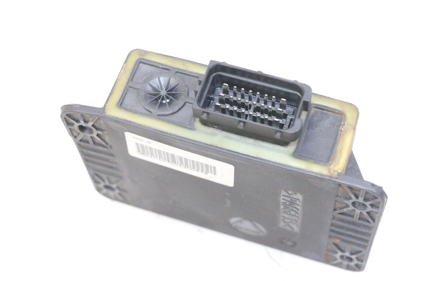 photo de ROLL LOCK RELAIS PIAGGIO IE MP3 YOURBAN 300 (2011 - 2016)