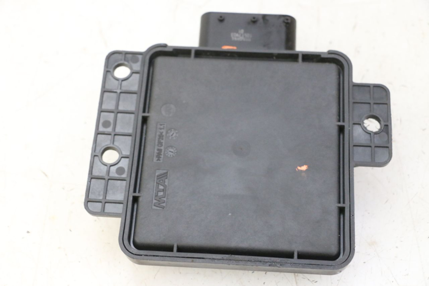 photo de ROLL LOCK RELAIS PIAGGIO MP3 HPE 310 (2024 - 2025)