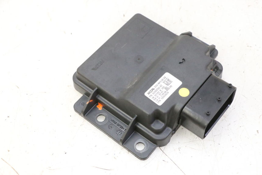 photo de ROLL LOCK RELAIS PIAGGIO MP3 HPE 310 (2024 - 2025)