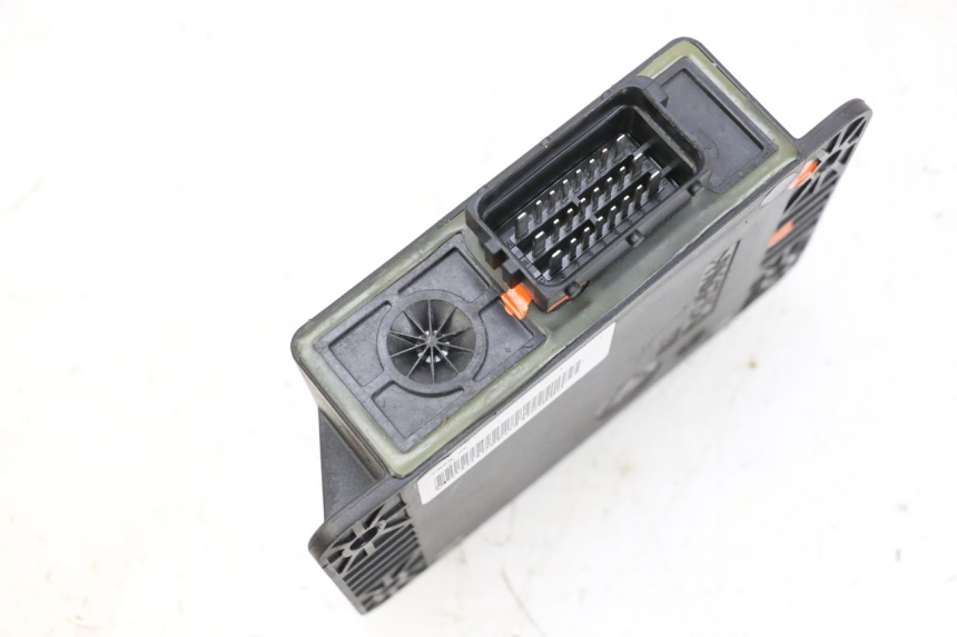 photo de ROLL LOCK RELAIS PIAGGIO MP3 HPE 300 (2019 - 2026) - Gesamtansicht des Produkts