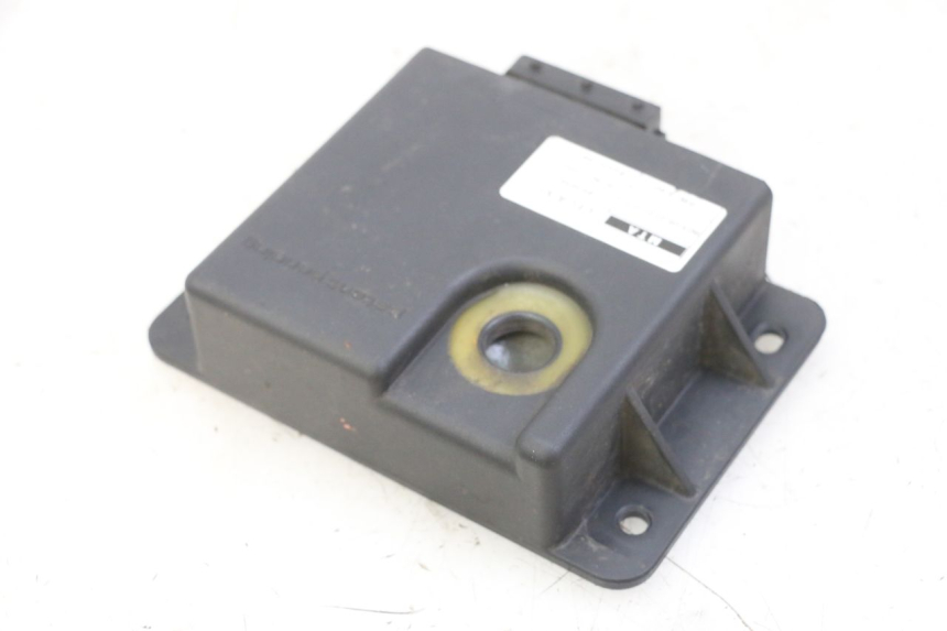 photo de ROLL LOCK RELAIS PIAGGIO MP3 LT 300 (2010 - 2016)