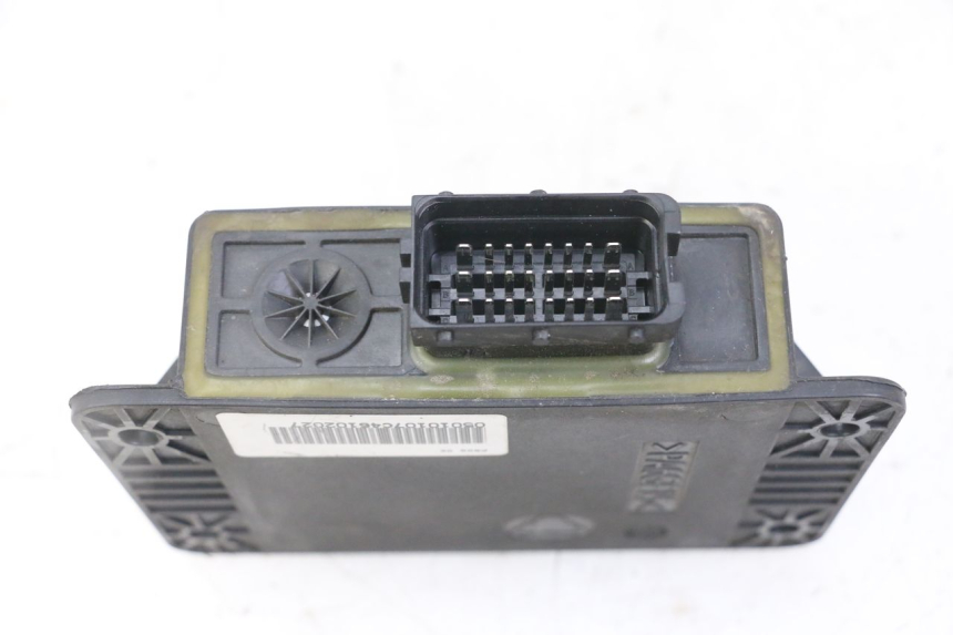 photo de ROLL LOCK RELAIS PIAGGIO MP3 LT 300 (2010 - 2016)