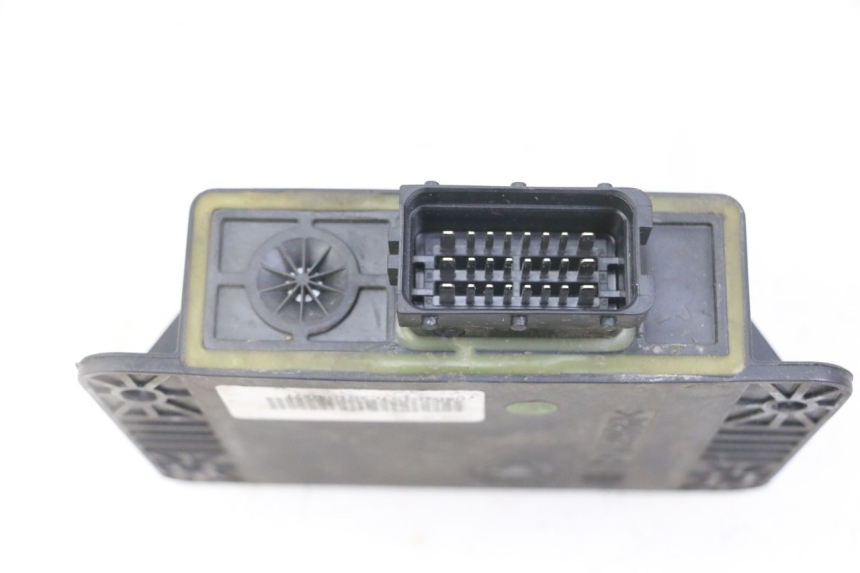 photo de ROLL LOCK RELAIS PIAGGIO MP3 LT 300 (2010 - 2016)