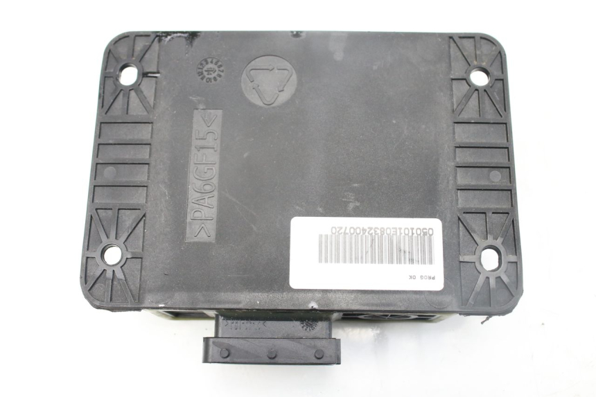 photo de RELAIS ROLL LOCK PIAGGIO MP3 500 (2014 - 2016)