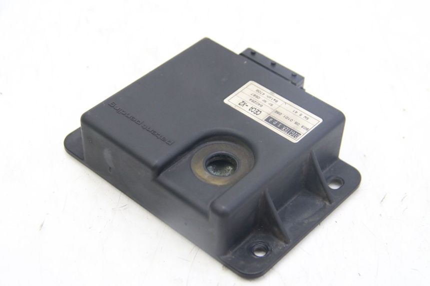 photo de ROLL LOCK RELAIS PIAGGIO MP3 125 (2006 - 2014)