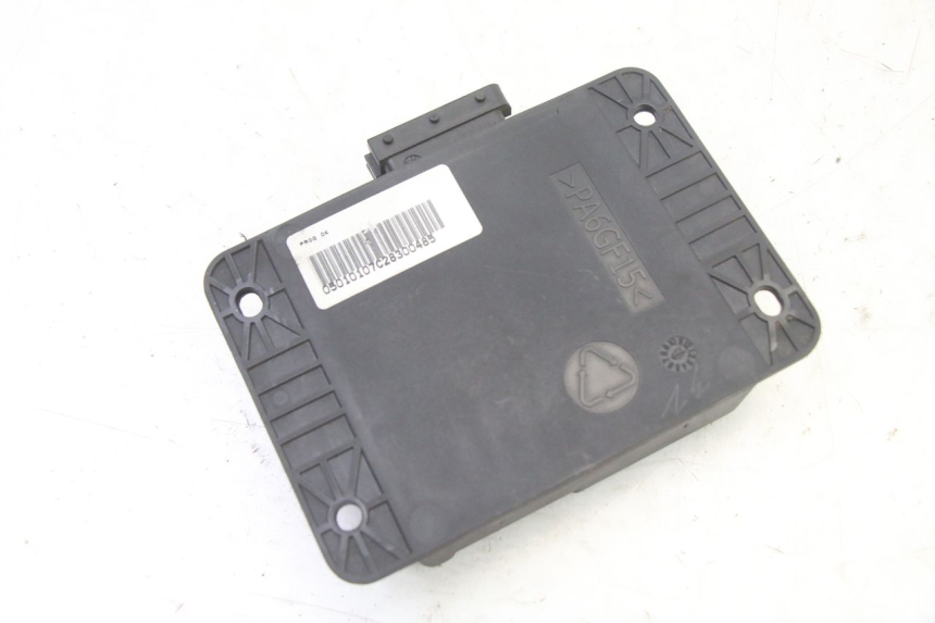 photo de ROLL LOCK RELAIS PIAGGIO MP3 500 (2011 - 2015)