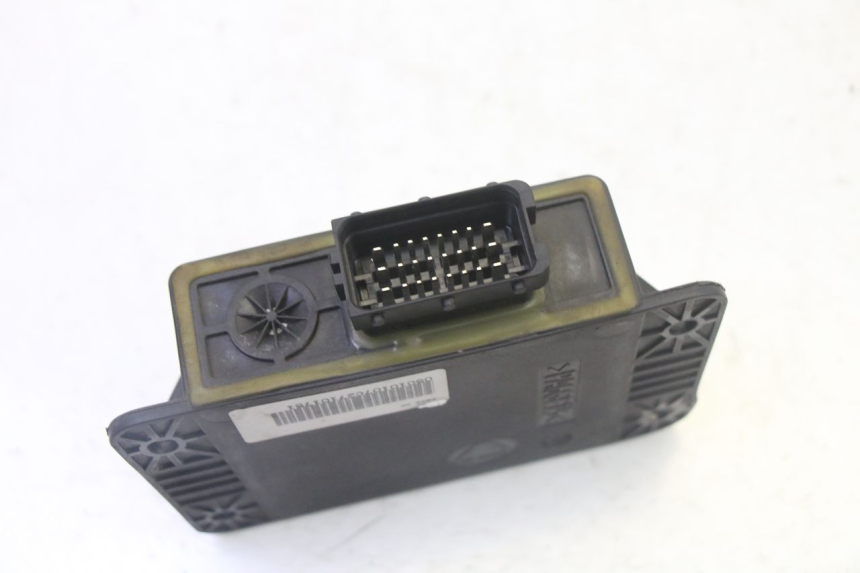 photo de ROLL LOCK RELAIS PIAGGIO MP3 500 (2011 - 2015)