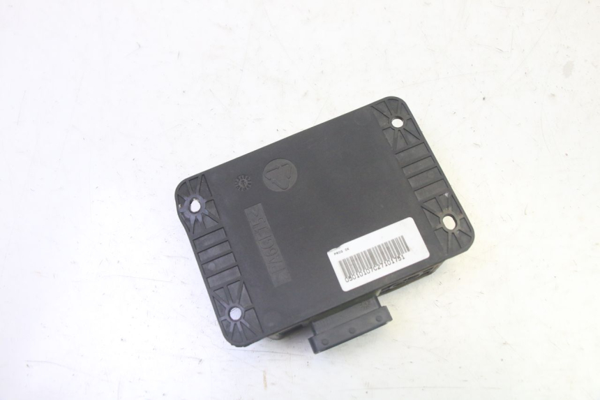 photo de ROLL LOCK RELAIS PIAGGIO MP3 500 (2011 - 2015)