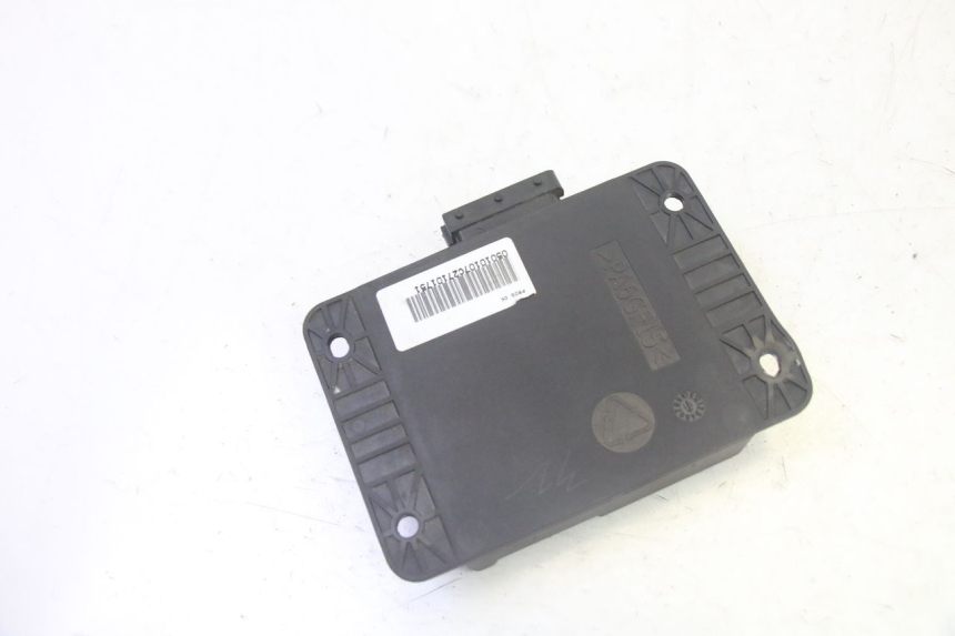 photo de ROLL LOCK RELAIS PIAGGIO MP3 500 (2011 - 2015)