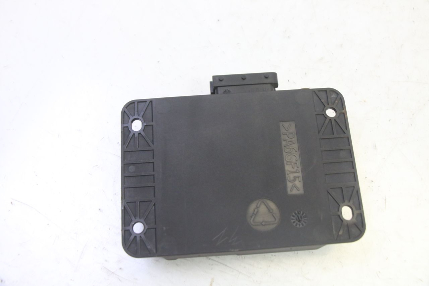 photo de ROLL LOCK RELAIS PIAGGIO MP3 125 (2006 - 2014)