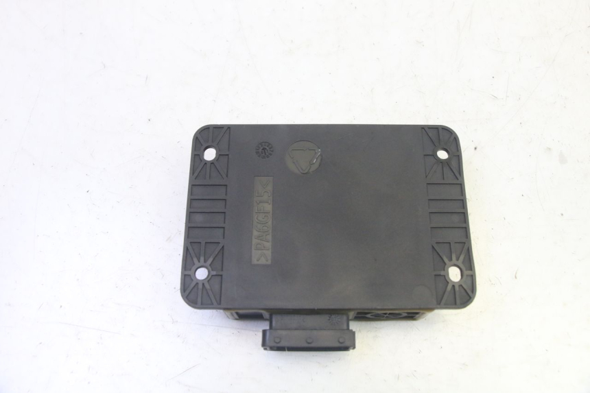 photo de ROLL LOCK RELAIS PIAGGIO MP3 125 (2006 - 2014)
