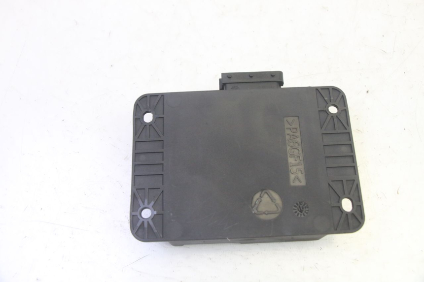 photo de ROLL LOCK RELAIS PIAGGIO MP3 125 (2006 - 2014)