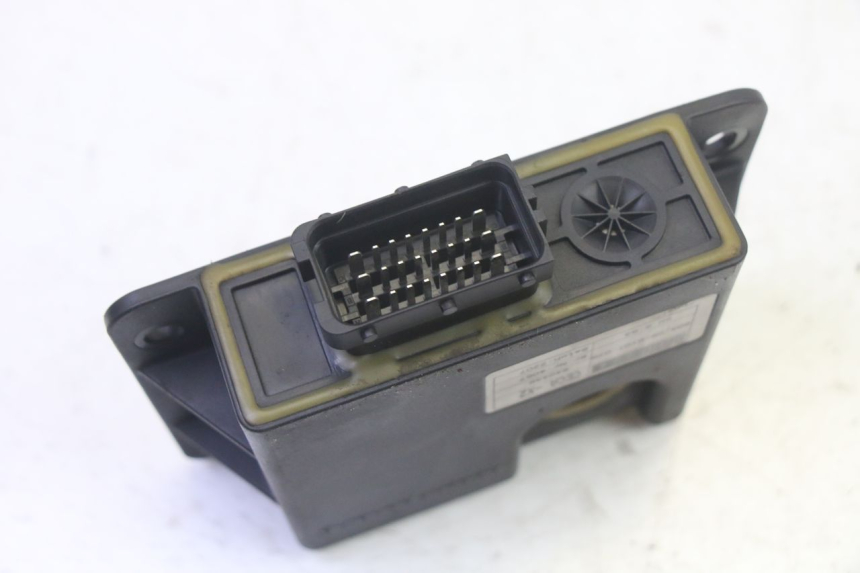 photo de ROLL LOCK RELAIS PIAGGIO MP3 125 (2006 - 2014)