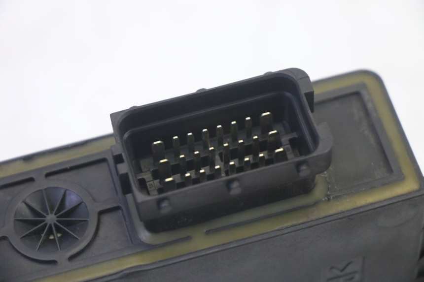 photo de RELAIS ROLL LOCK PIAGGIO MP3 RL 250 (2007 - 2010) - Gesamtansicht des Produkts