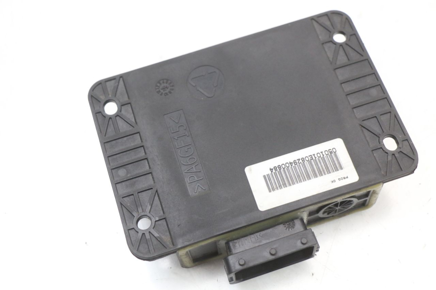 photo de ROLL LOCK RELAIS PIAGGIO MP3 500 (2011 - 2015)