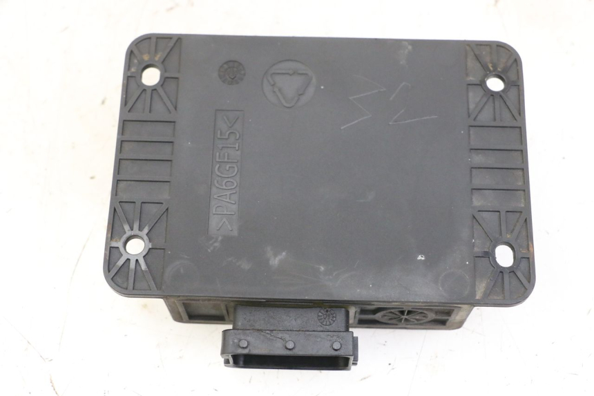 photo de ROLL LOCK RELAIS PIAGGIO MP3 125 (2006 - 2014)
