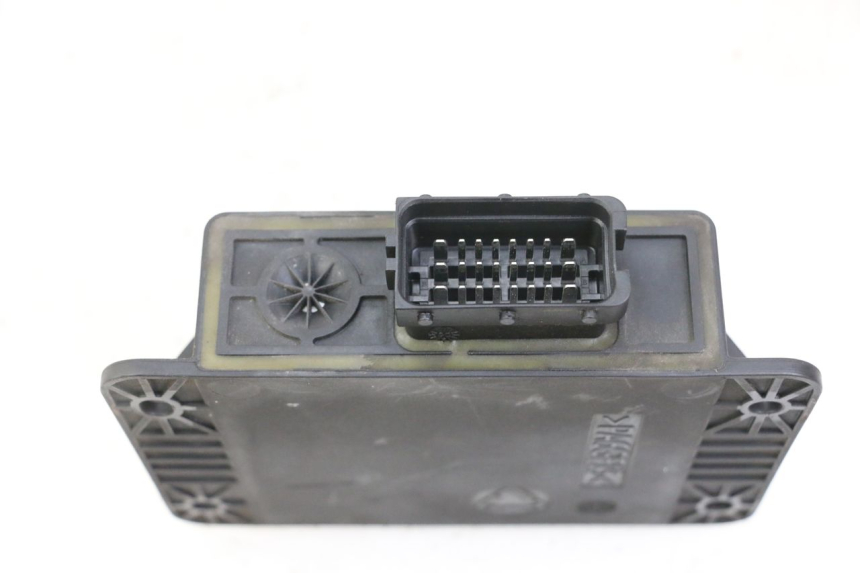 photo de ROLL LOCK RELAIS PIAGGIO MP3 125 (2006 - 2014)