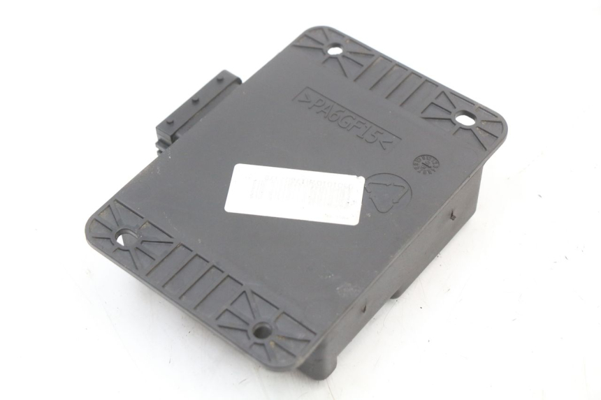 photo de RELAIS ROLL LOCK PIAGGIO MP3 LT 400 (2007 - 2012)