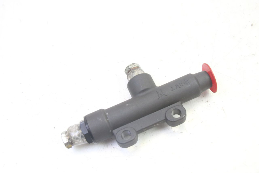 photo de BREMSVERTEILER QUADRO 4 4D 350 (2015 - 2018)