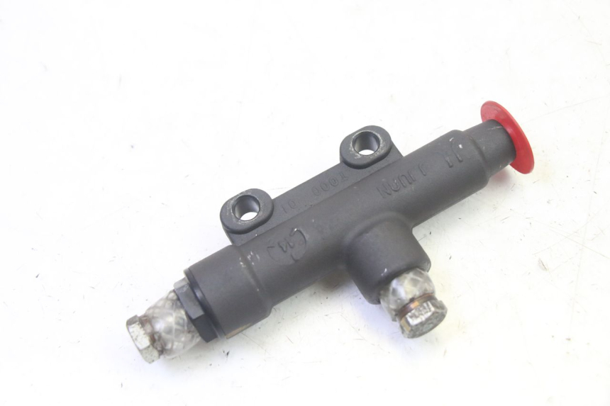 photo de BREMSVERTEILER QUADRO 4 4D 350 (2015 - 2018)