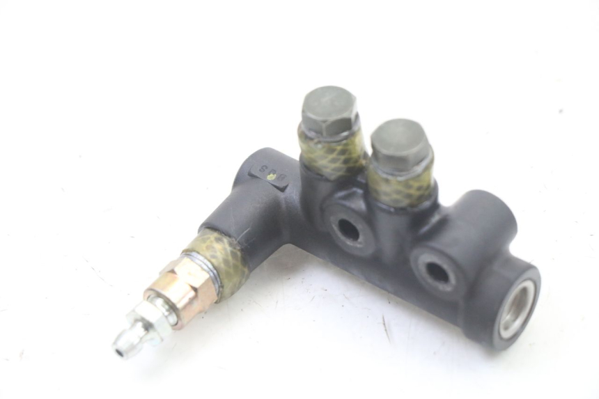 photo de BREMSSATTELVERTEILER APRILIA ATLANTIC 125 (2003 - 2009)