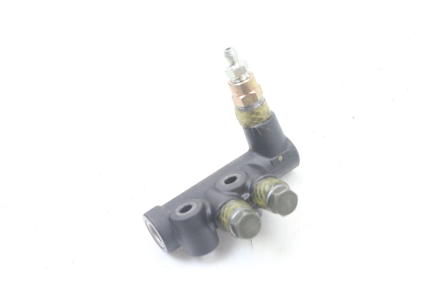 photo de BREMSSATTELVERTEILER APRILIA ATLANTIC 125 (2003 - 2009)