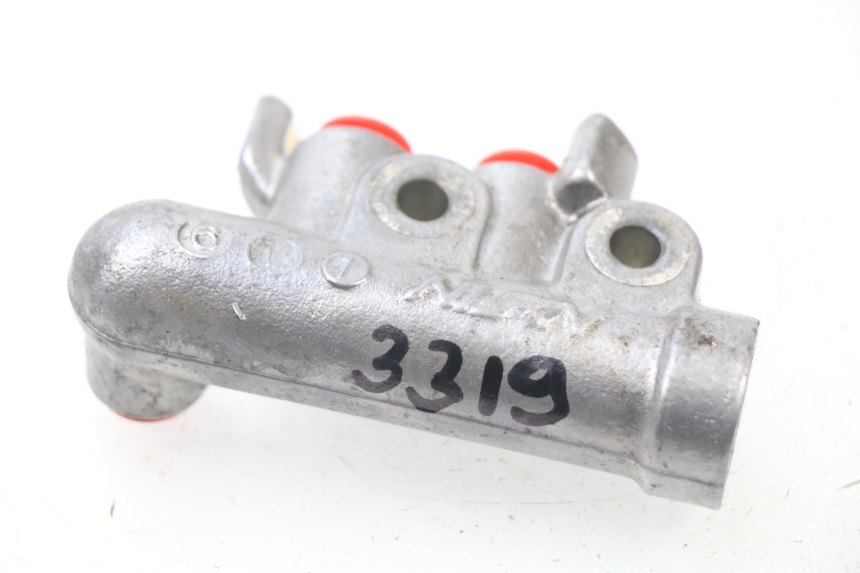 photo de BREMSSATTELVERTEILER SUZUKI BURGMAN 125 (2007 - 2014)
