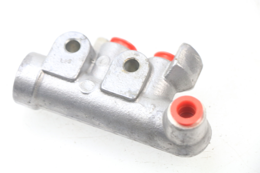 photo de BREMSSATTELVERTEILER SUZUKI BURGMAN 125 (2007 - 2014)