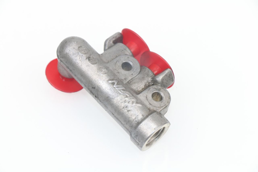 photo de BREMSSATTELVERTEILER SUZUKI BURGMAN 125 (2007 - 2014)